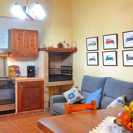 022 Villa *